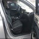 3FA6P0LU5HR312983 2017 Ford Fusion Hybrid Se auction photo thumbnail 5
