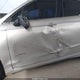 3FA6P0LU5HR312983 2017 Ford Fusion Hybrid Se auction photo thumbnail 6