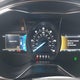 3FA6P0LU5HR312983 2017 Ford Fusion Hybrid Se auction photo thumbnail 7