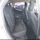 3FA6P0LU5HR312983 2017 Ford Fusion Hybrid Se auction photo thumbnail 8