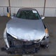 5NPEC4AC5EH849774 2014 Hyundai Sonata Limited auction photo thumbnail 13