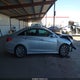 5NPEC4AC5EH849774 2014 Hyundai Sonata Limited auction photo thumbnail 14