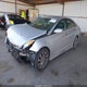 5NPEC4AC5EH849774 2014 Hyundai Sonata Limited auction photo thumbnail 2