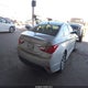 5NPEC4AC5EH849774 2014 Hyundai Sonata Limited auction photo thumbnail 4