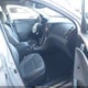 5NPEC4AC5EH849774 2014 Hyundai Sonata Limited auction photo thumbnail 5