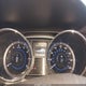 5NPEC4AC5EH849774 2014 Hyundai Sonata Limited auction photo thumbnail 7