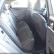 5NPEC4AC5EH849774 2014 Hyundai Sonata Limited auction photo thumbnail 8