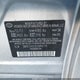 5NPEC4AC5EH849774 2014 Hyundai Sonata Limited auction photo thumbnail 9
