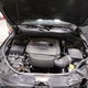 1C4RJFAG0JC331065 2018 Jeep Grand Cherokee Altitude 4X4 auction photo thumbnail 10