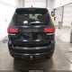 1C4RJFAG0JC331065 2018 Jeep Grand Cherokee Altitude 4X4 auction photo thumbnail 16
