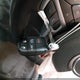 1C4RJFAG0JC331065 2018 Jeep Grand Cherokee Altitude 4X4 auction photo thumbnail 11
