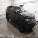 1C4RJFAG0JC331065 2018 Jeep Grand Cherokee Altitude 4X4 auction photo thumbnail 1