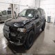 1C4RJFAG0JC331065 2018 Jeep Grand Cherokee Altitude 4X4 auction photo thumbnail 2