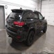 1C4RJFAG0JC331065 2018 Jeep Grand Cherokee Altitude 4X4 auction photo thumbnail 4