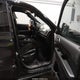 1C4RJFAG0JC331065 2018 Jeep Grand Cherokee Altitude 4X4 auction photo thumbnail 5