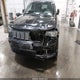 1C4RJFAG0JC331065 2018 Jeep Grand Cherokee Altitude 4X4 auction photo thumbnail 6