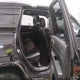 1C4RJFAG0JC331065 2018 Jeep Grand Cherokee Altitude 4X4 auction photo thumbnail 8