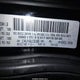 1C4RJFAG0JC331065 2018 Jeep Grand Cherokee Altitude 4X4 auction photo thumbnail 9