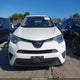 JTMBFREV9JJ728704 2018 Toyota Rav4 Le auction photo thumbnail 12