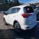 JTMBFREV9JJ728704 2018 Toyota Rav4 Le auction photo thumbnail 14