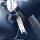 JTMBFREV9JJ728704 2018 Toyota Rav4 Le auction photo thumbnail 11