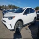 JTMBFREV9JJ728704 2018 Toyota Rav4 Le auction photo thumbnail 2