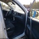 JTMBFREV9JJ728704 2018 Toyota Rav4 Le auction photo thumbnail 5
