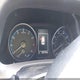JTMBFREV9JJ728704 2018 Toyota Rav4 Le auction photo thumbnail 7
