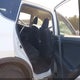 JTMBFREV9JJ728704 2018 Toyota Rav4 Le auction photo thumbnail 8