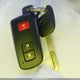3TYDZ5BNXNT017376 2022 Toyota Tacoma Trd Sport auction photo thumbnail 11