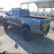 3TYDZ5BNXNT017376 2022 Toyota Tacoma Trd Sport auction photo thumbnail 3