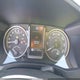 3TYDZ5BNXNT017376 2022 Toyota Tacoma Trd Sport auction photo thumbnail 7
