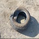3TYDZ5BNXNT017376 2022 Toyota Tacoma Trd Sport auction photo thumbnail 12