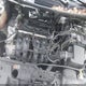 3FADP4BJ8EM186424 2014 Ford Fiesta Se auction photo thumbnail 10