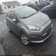 3FADP4BJ8EM186424 2014 Ford Fiesta Se auction photo thumbnail 1