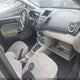 3FADP4BJ8EM186424 2014 Ford Fiesta Se auction photo thumbnail 5