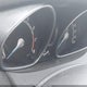3FADP4BJ8EM186424 2014 Ford Fiesta Se auction photo thumbnail 7