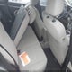 3FADP4BJ8EM186424 2014 Ford Fiesta Se auction photo thumbnail 8