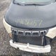 JN8AE2KP7C9039782 2012 Nissan Quest S auction photo thumbnail 14