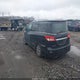 JN8AE2KP7C9039782 2012 Nissan Quest S auction photo thumbnail 3