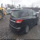 JN8AE2KP7C9039782 2012 Nissan Quest S auction photo thumbnail 4