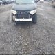 JN8AE2KP7C9039782 2012 Nissan Quest S auction photo thumbnail 6