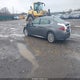 JN1BY1PR2FM830897 2015 Infiniti Q70L 3.7X auction photo thumbnail 13