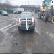 JN1BY1PR2FM830897 2015 Infiniti Q70L 3.7X auction photo thumbnail 15