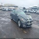 JN1BY1PR2FM830897 2015 Infiniti Q70L 3.7X auction photo thumbnail 1