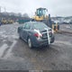 JN1BY1PR2FM830897 2015 Infiniti Q70L 3.7X auction photo thumbnail 3