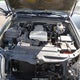 JTEBT17R340034364 2004 Toyota 4Runner Limited V8 auction photo thumbnail 10