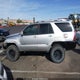 JTEBT17R340034364 2004 Toyota 4Runner Limited V8 auction photo thumbnail 15