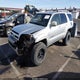 JTEBT17R340034364 2004 Toyota 4Runner Limited V8 auction photo thumbnail 2