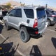 JTEBT17R340034364 2004 Toyota 4Runner Limited V8 auction photo thumbnail 3